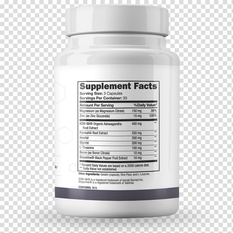 Dietary supplement Testosterone Nutrient Health Everything Natural Too Inc, health transparent background PNG clipart