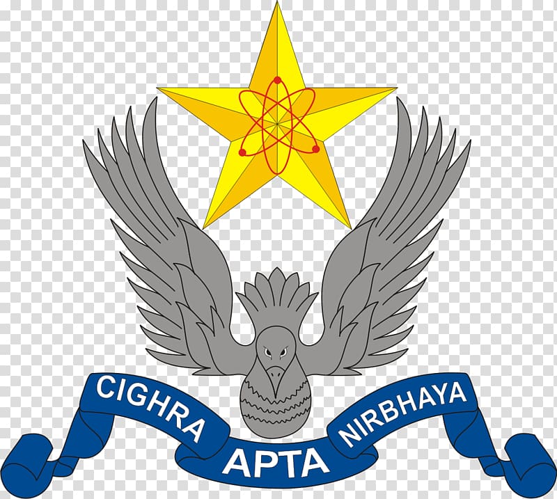 Indonesian Army Logo, army transparent background PNG clipart