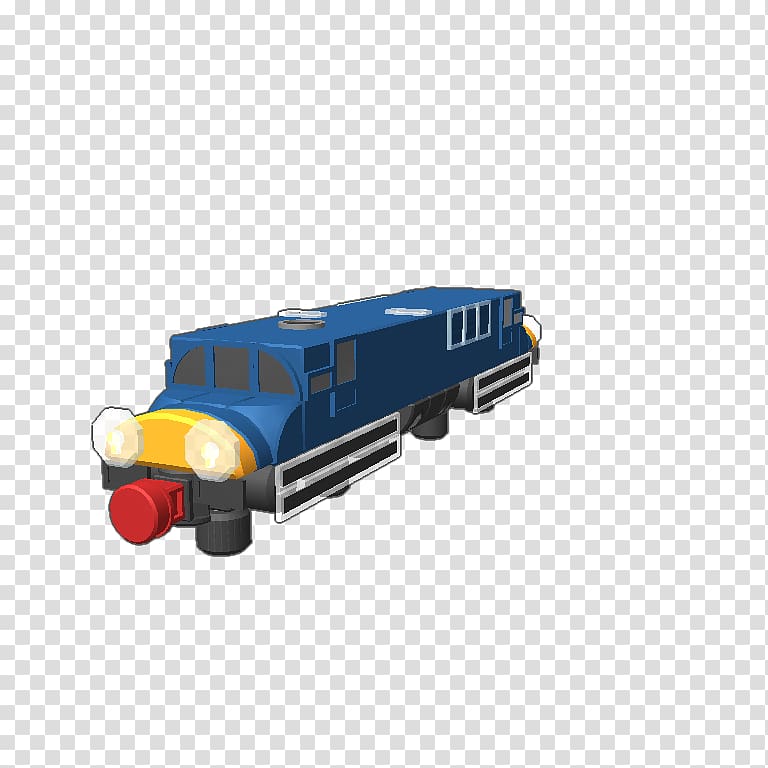 Railroad car Train Passenger car Rail transport, car transparent background PNG clipart