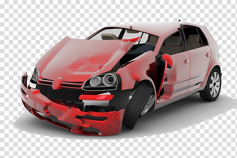 Car Traffic collision Motor vehicle Accident, car transparent background PNG clipart
