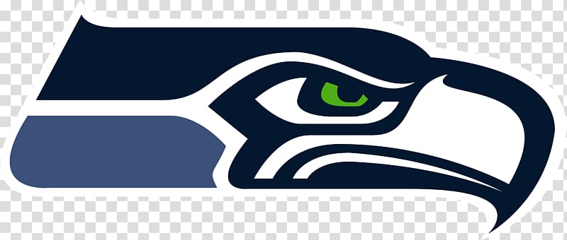 Seattle Seahawks The NFC Championship Game New England Patriots 2002 NFL season, seattle seahawks transparent background PNG clipart