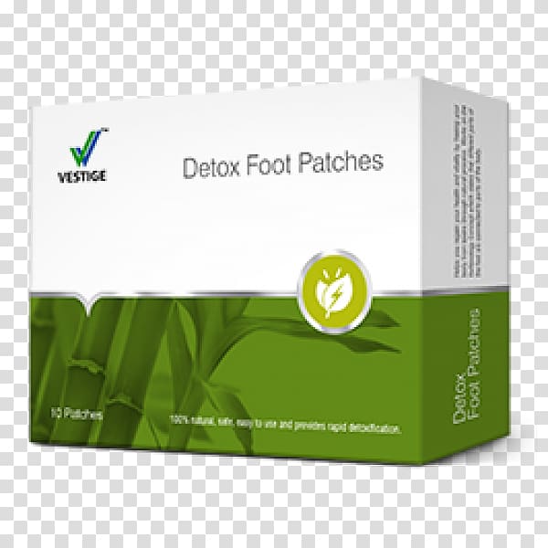 Detoxification foot pads Vestige Marketing Pvt. Ltd. Health Diet, Ganoderma lucidum transparent background PNG clipart