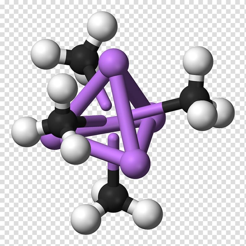 Methyllithium Organolithium reagent Organometallic chemistry n-Butyllithium, crystal ball transparent background PNG clipart