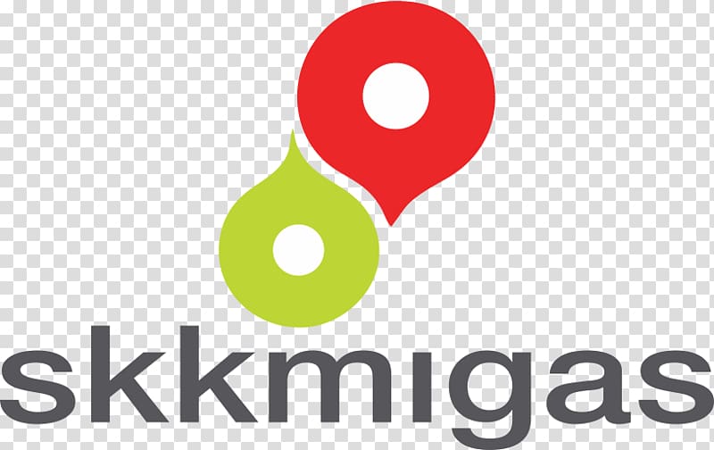 Executive Agency for Upstream Oil & Gas Business Activities SKK Migas Kontraktor Kontrak Kerja Sama Jakarta, oil transparent background PNG clipart