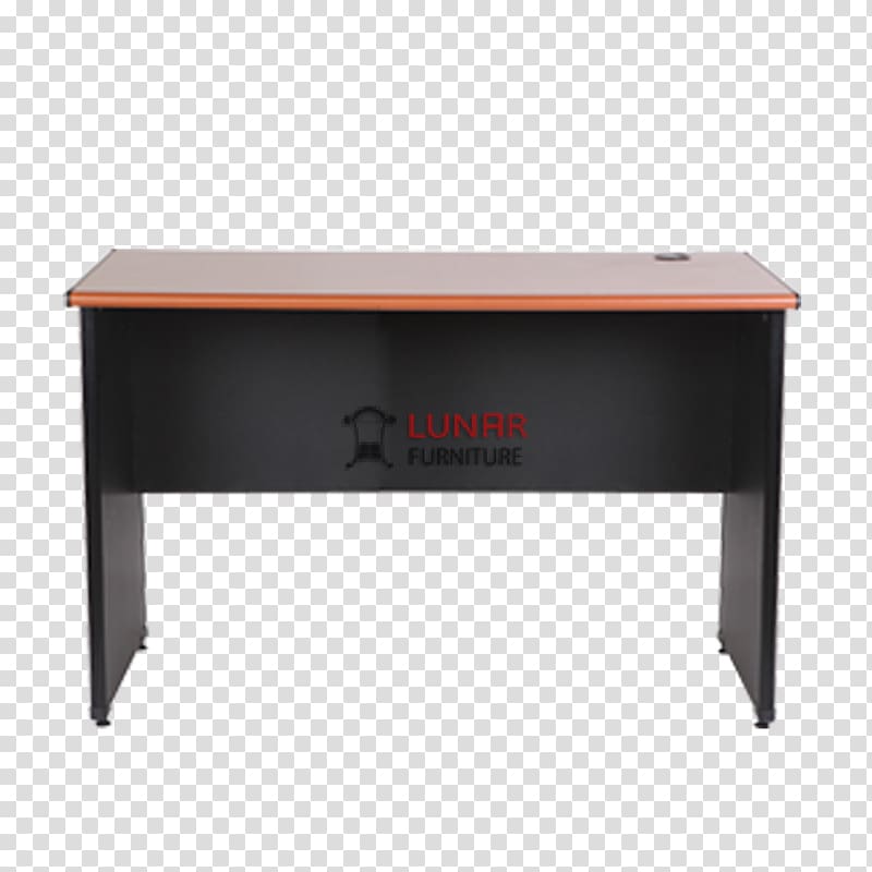 Table Desk Furniture Office, table transparent background PNG clipart