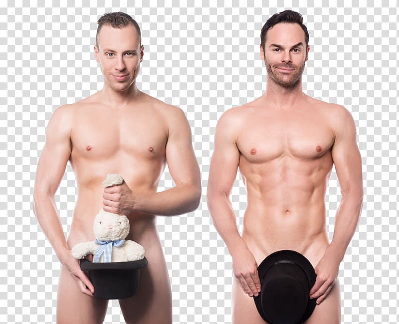Barechestedness Magician Nudity Active Undergarment, others transparent background PNG clipart