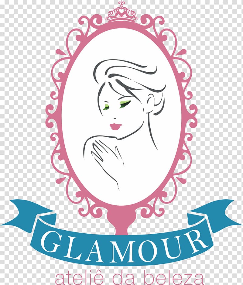 Mirror, mirror transparent background PNG clipart