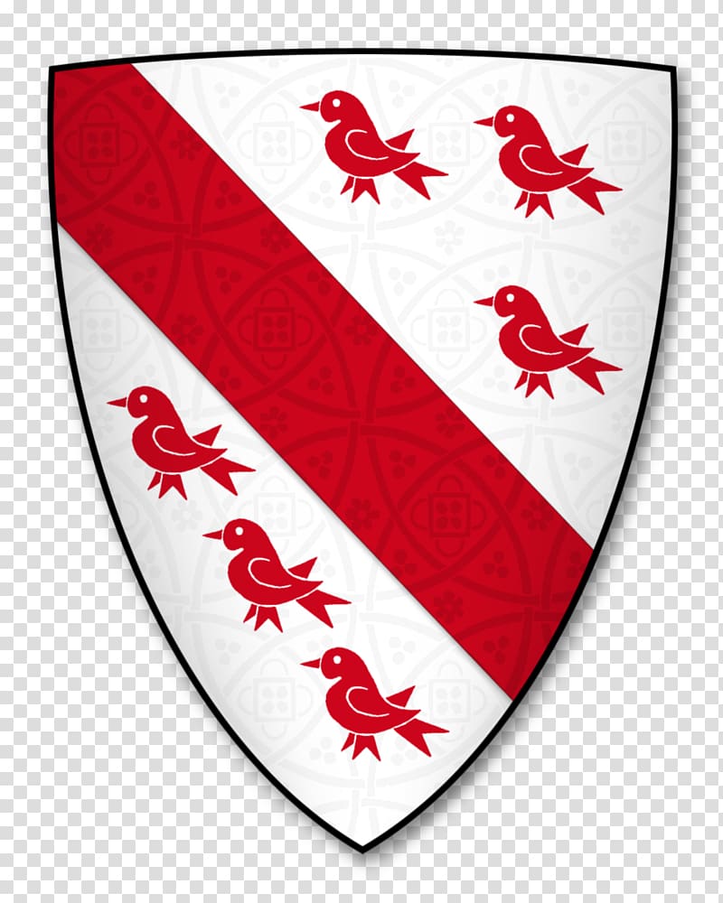 Coat of arms Roll of arms Aspilogia Crest Blazon, others transparent background PNG clipart