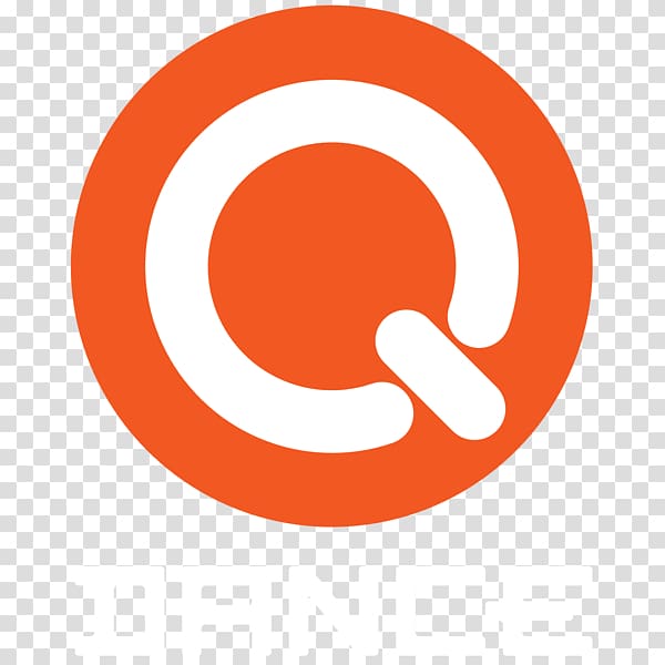 Logo Graphic design , Q transparent background PNG clipart