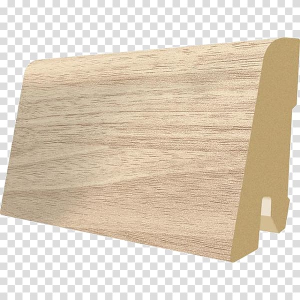 Egger Laminate flooring Baseboard Wood, 2400 x 600 transparent background PNG clipart