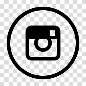 Instagram Logo Transparent Circle Amashusho Images