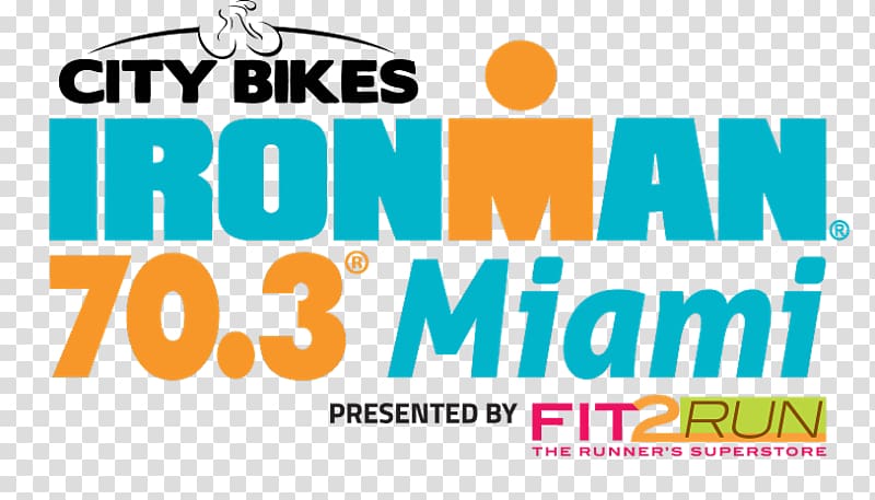 Ironman 70.3 Busselton Ironman Triathlon 2018 Ironman 70.3 World Triathlon Corporation, MIAMI CITY transparent background PNG clipart