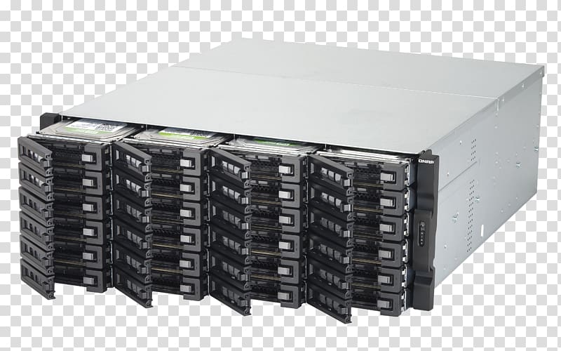 Serial Attached SCSI Network Storage Systems Serial ATA Hard Drives RAM, SAS transparent background PNG clipart