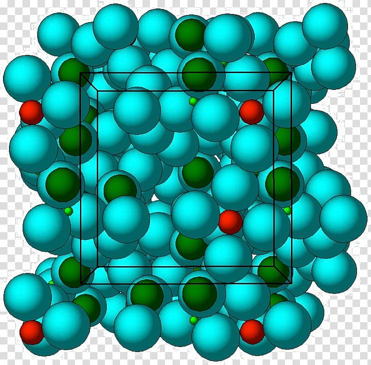 Sodium zirconium cyclosilicate Food and Drug Administration Hyperkalemia Potassium, body crystal transparent background PNG clipart