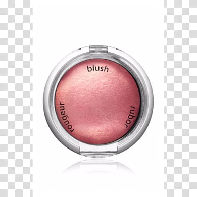 Rouge Cosmetics Primer Face Powder Lipstick, lipstick transparent background PNG clipart