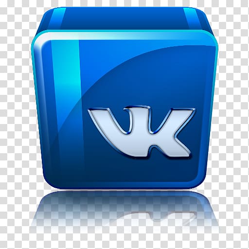 VKontakte Odnoklassniki Social networking service Promotion Advertising, others transparent background PNG clipart