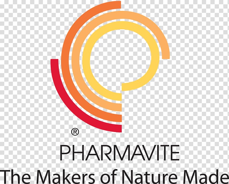 Northridge Pharmavite Dietary supplement Business, Business transparent background PNG clipart