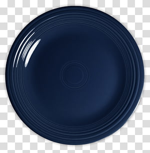 Plate , Plate transparent background PNG clipart thumbnail