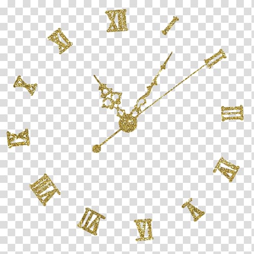 Clock Icon, Creative clock to pull Free transparent background PNG clipart
