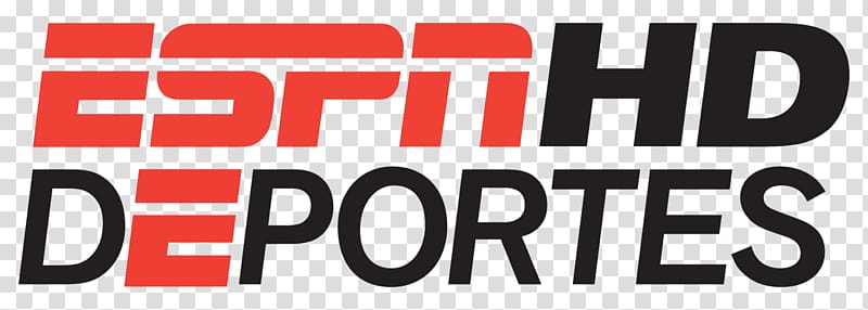 Caribbean Series Bristol Liga MX ESPN Deportes, espn transparent background PNG clipart