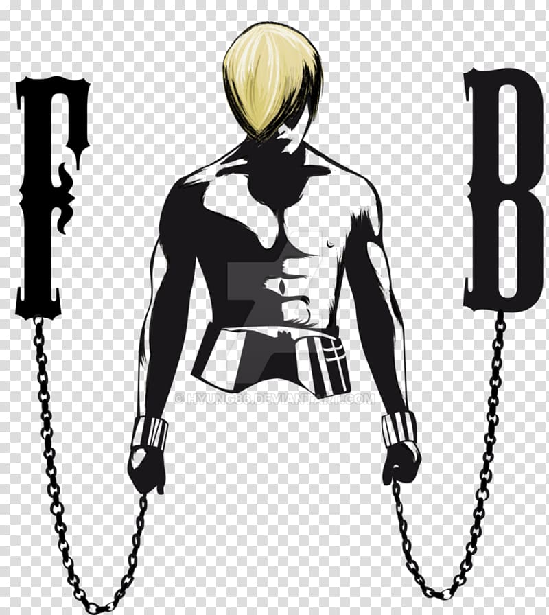 Fantastic Baby BIGBANG Alive K-pop, Daesung transparent background PNG clipart