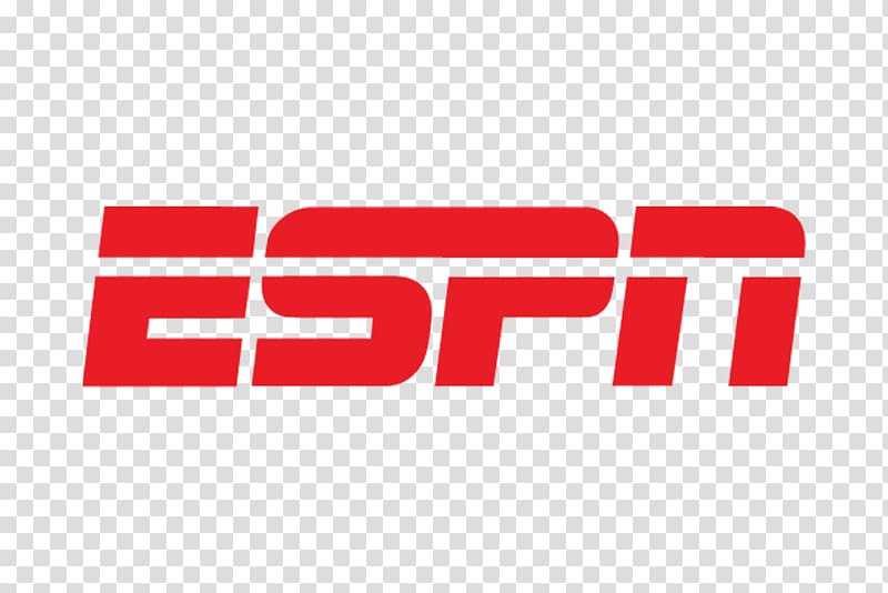 Logo Page footer, Espn Magazine transparent background PNG clipart