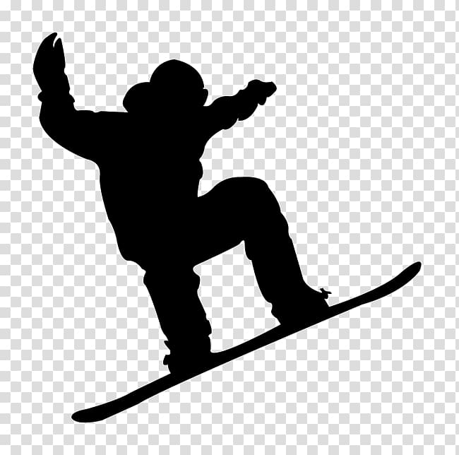 Snowboarding Skiing Sport , greyish white transparent background PNG clipart