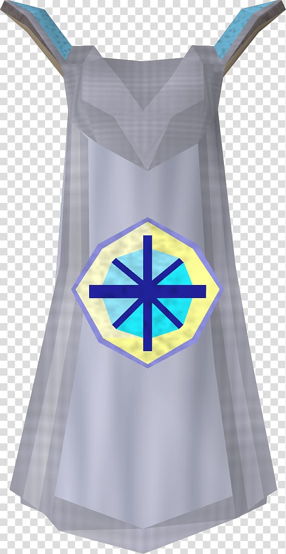 Old School RuneScape Quest Item, others transparent background PNG clipart