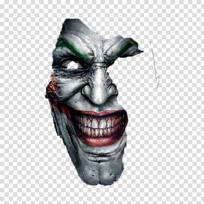 The Joker , Heath Ledger Joker Batman The Dark Knight , kaneki transparent background PNG clipart