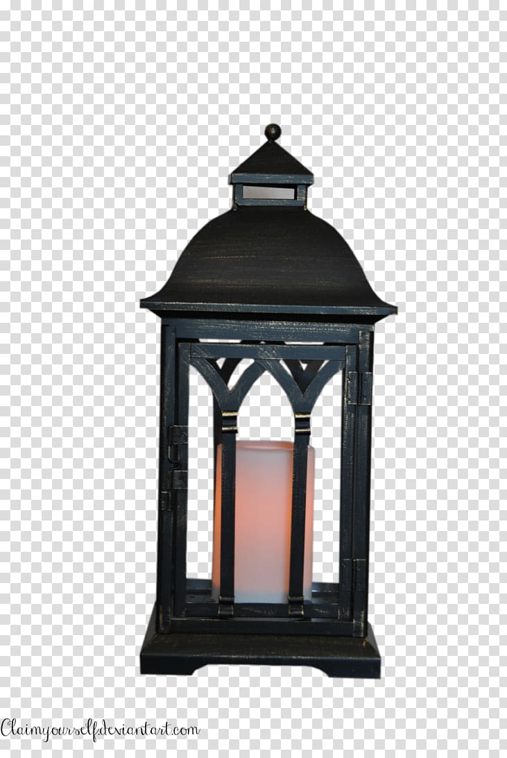 Light fixture Lantern Kerosene lamp, lantern transparent background PNG clipart