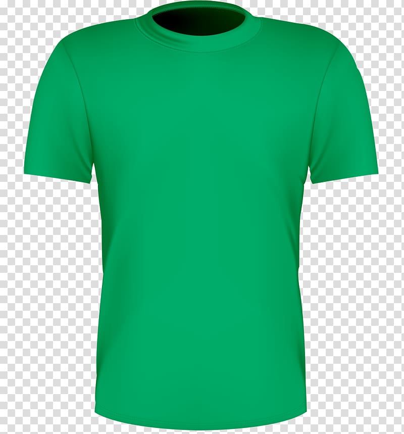 T-shirt Sleeve Polo shirt Clothing Tommy Hilfiger, tshirt transparent ...