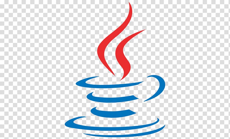 Java servlet JavaServer Pages Software development Java Platform, Enterprise Edition, regex java transparent background PNG clipart