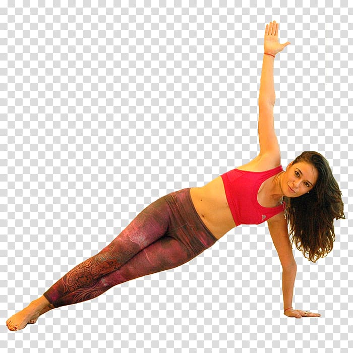 Yoga instructor Fitness professional Pilates Exercise, yoga training transparent background PNG clipart