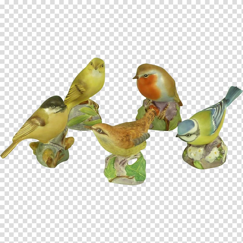 Budgerigar Parrot Lovebird Parakeet, flock of birds transparent background PNG clipart