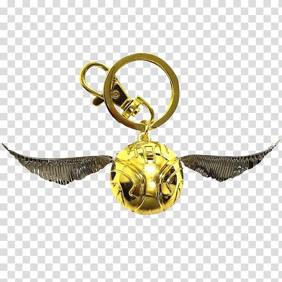 Robe Key Chains Harry Potter Quidditch Kitu, Harry Potter transparent background PNG clipart