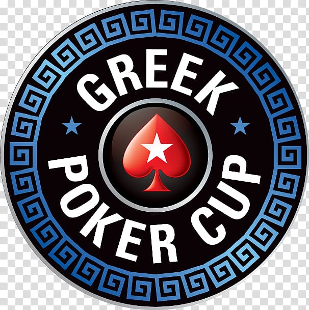 World Cup of Poker Casino Slot machine Lottery, pokerstars transparent background PNG clipart