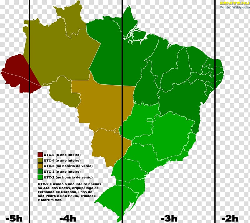 Brazil Map, Tropico 5 transparent background PNG clipart