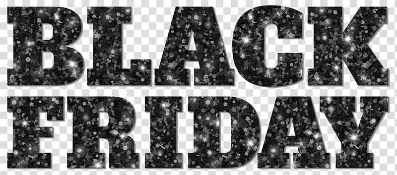 Black Friday , black friday transparent background PNG clipart