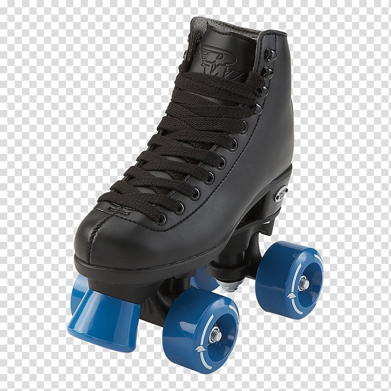 Roller skates In-Line Skates Ice Skates Roller skating Skateboarding, roller skates transparent background PNG clipart