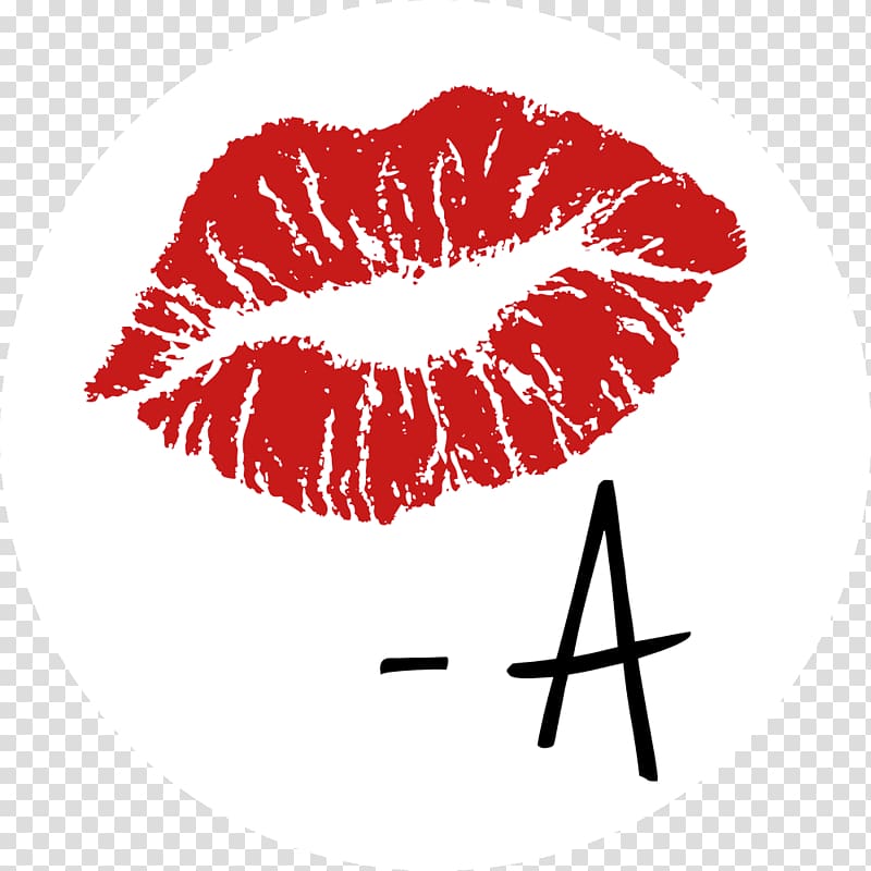 Lip Red Kiss Printing Mouth, kiss transparent background PNG clipart