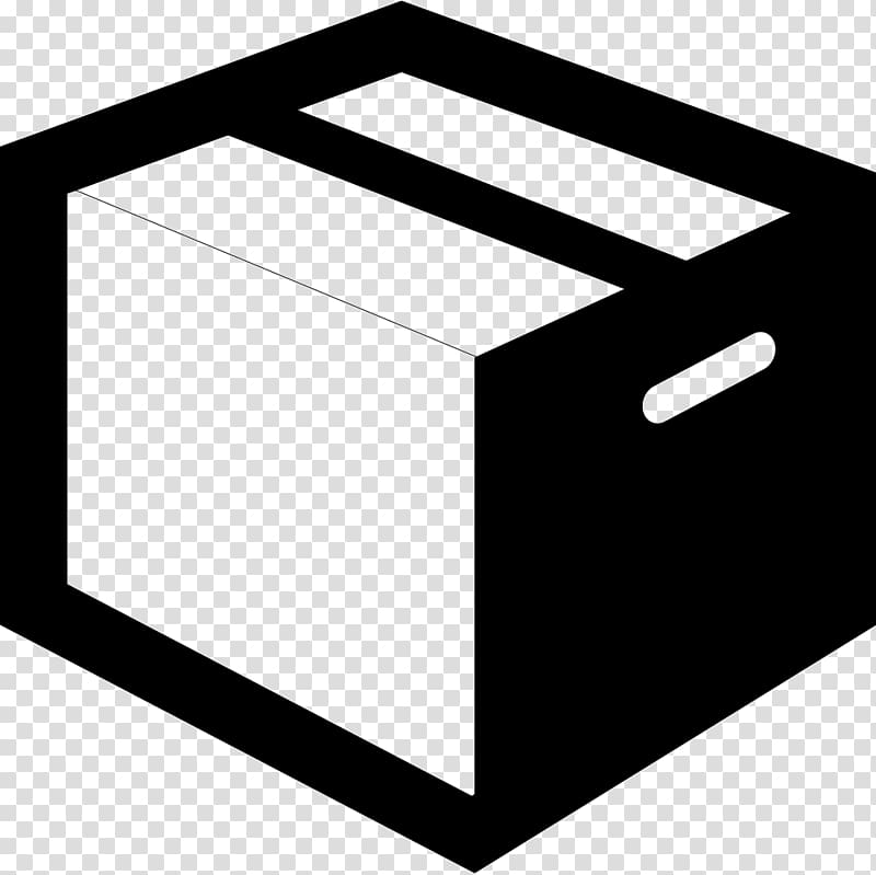 Computer Icons Box File hosting service , box transparent background PNG clipart