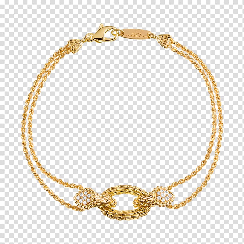 Earring Charm bracelet Locket Necklace, bracelet transparent background PNG clipart