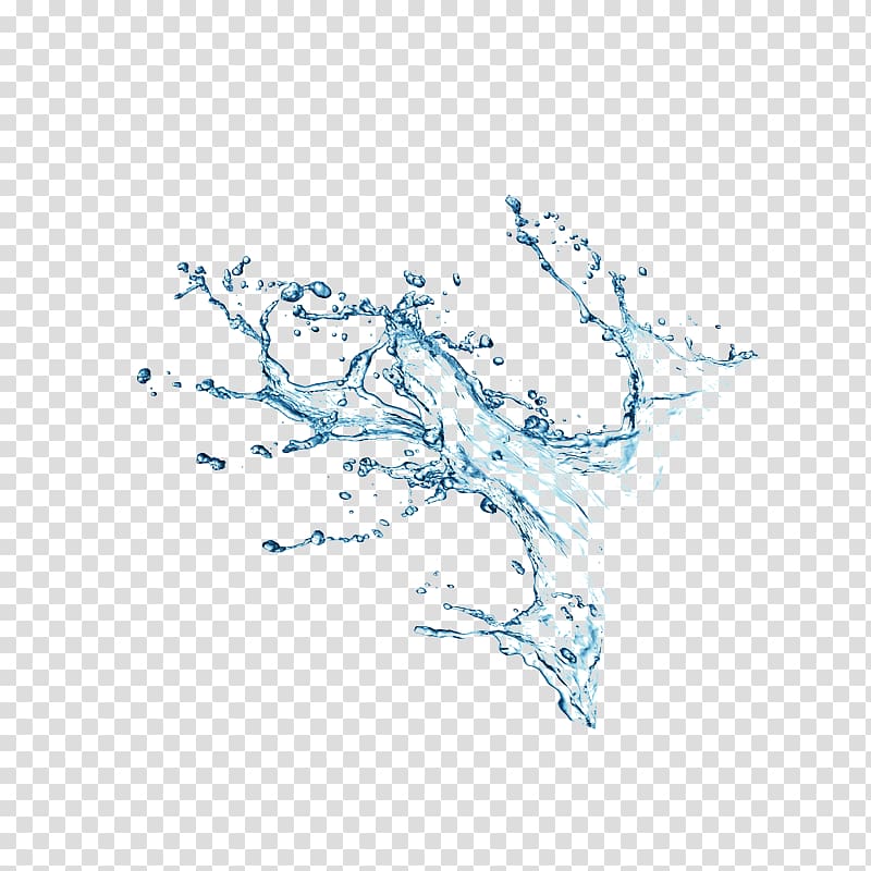 Water , Water effects transparent background PNG clipart