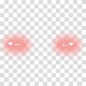 Blushing transparent background PNG cliparts free download | HiClipart
