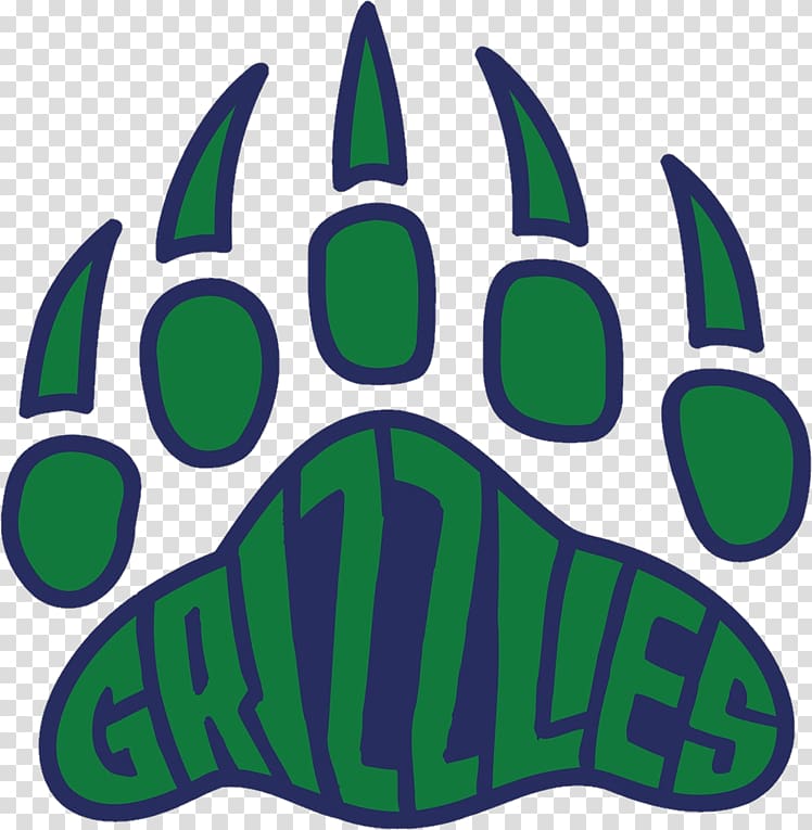 Creekview High School Montana Grizzlies football Perry High School National Secondary School, school transparent background PNG clipart