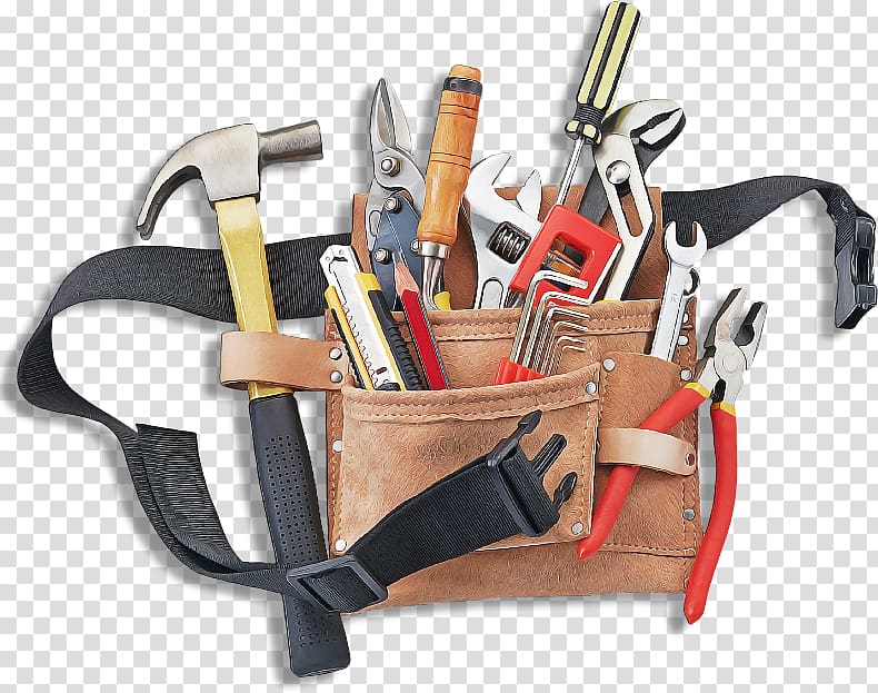 House Home repair Home improvement Tool, house transparent background PNG clipart