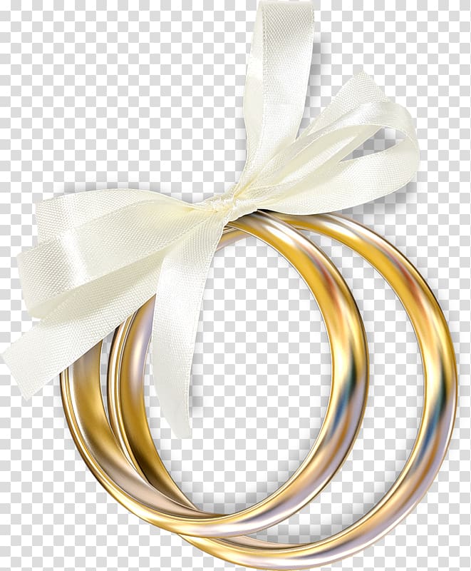 Ring Wedding Fashion accessory, Ring transparent background PNG clipart