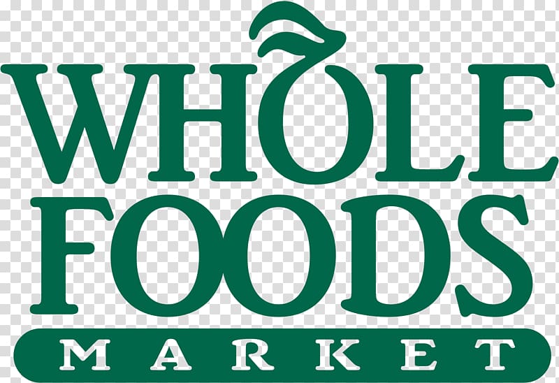 Organic food Whole Foods Market Central Market Grocery store, foods transparent background PNG clipart