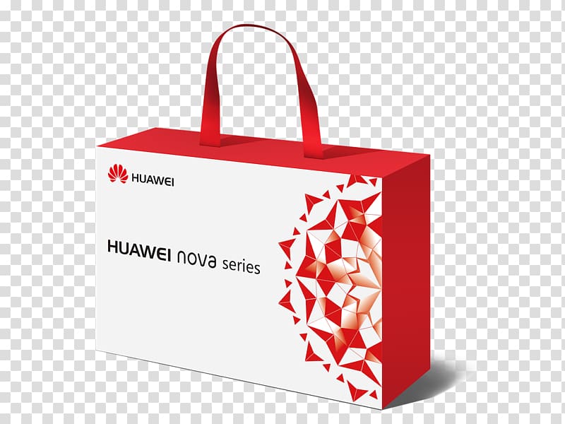 Huawei nova 2i 华为 Baterie externă Price Selfie, Pamper transparent background PNG clipart