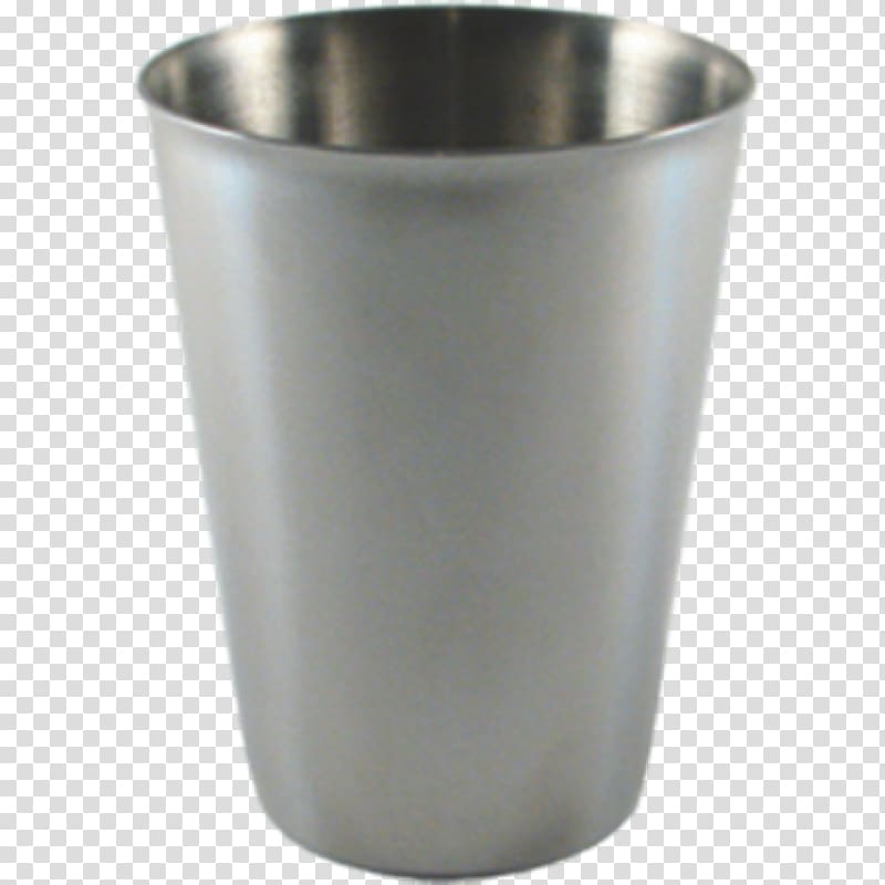 Glass Steel Cup Tumbler, oz transparent background PNG clipart